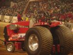 NFMS 186.jpg